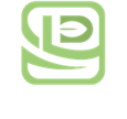 Hebei  Pauleen  Metalas  Produktai  Co.,  Ltd