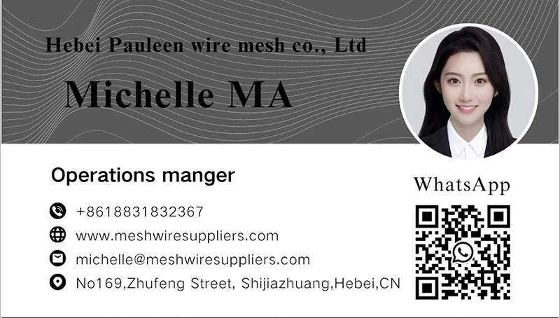 product-800-454